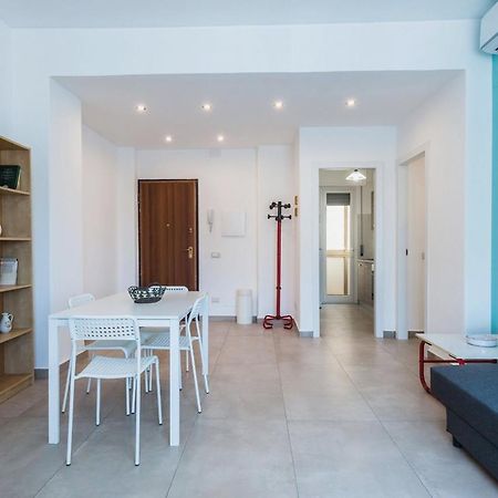 Rapisardi 188 Apartment By Wonderful Italy Katanya Dış mekan fotoğraf