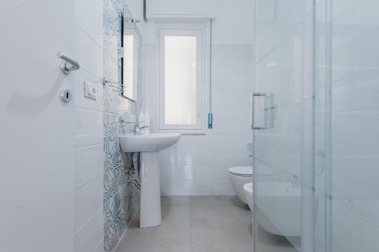 Rapisardi 188 Apartment By Wonderful Italy Katanya Dış mekan fotoğraf